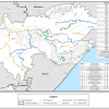 Umlalazi-CEF-Projects (1)
